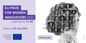EIC_Prize_for_women_innovators.