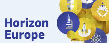 Il Regno Unito paese associato di Horizon Europe