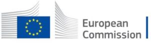 Lancio ufficiale European Innovation Council 18-19 marzo 2021