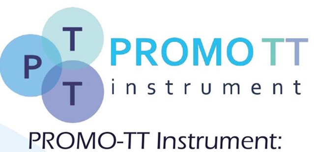 Online il data base PROMO-TT instrument  per la valorizzazione delle tecnologie innovative