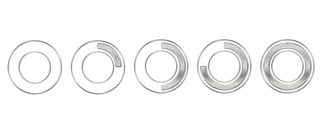 Approccio Sustainable by Design: verso un futuro sostenibile