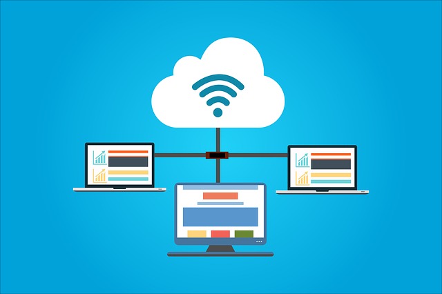 IPCEI Cloud: il MISE invita le imprese a una manifestazione di interesse