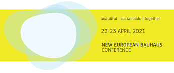 New EU Bauhaus