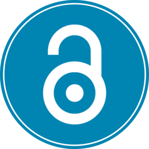 Safe by Design di nanomateriali in processi di produzione industriale