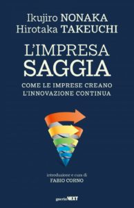 Cover-Limpresa-Saggia