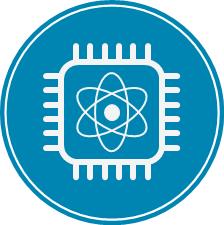 NanoInnovation 2021: Tecnologie per componenti fotonici basati sulle tecnologie quantistiche 