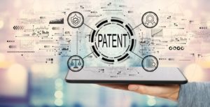patent Box dichiarazione
