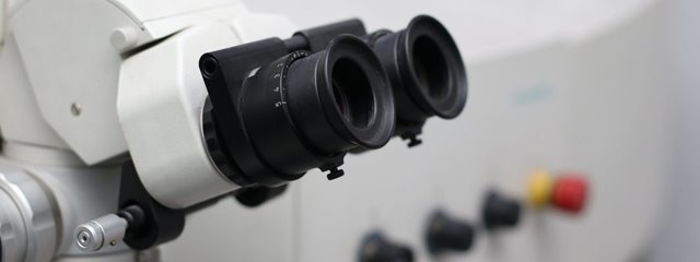 Formazione e analisi SEM per le imprese: il laboratorio virtuale 4.0 di FBK