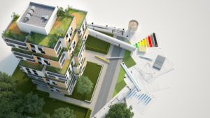 I risultati del secondo SocKETs Lab italiano su edilizia e costruzioni sostenibili