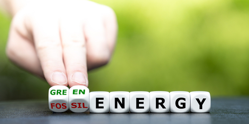 Materiali avanzati per l’energia e sostenibilità, il ciclo di workshops EERA