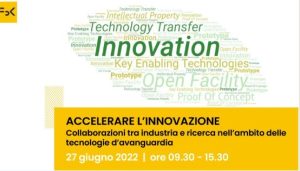 Accelerare l'innovazione_v1