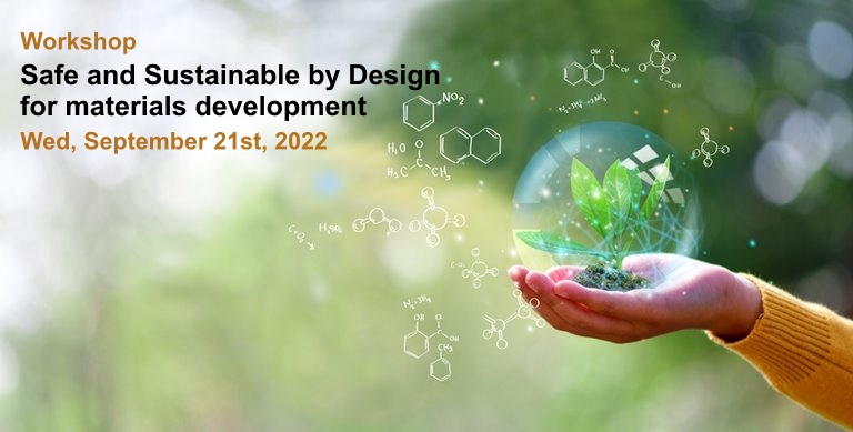 Workshop NanoInnovation2022_SSBD