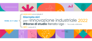 GiornataAiri2022