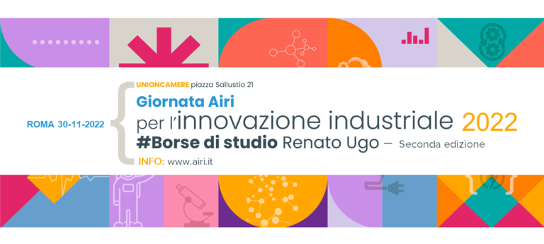GiornataAiri2022