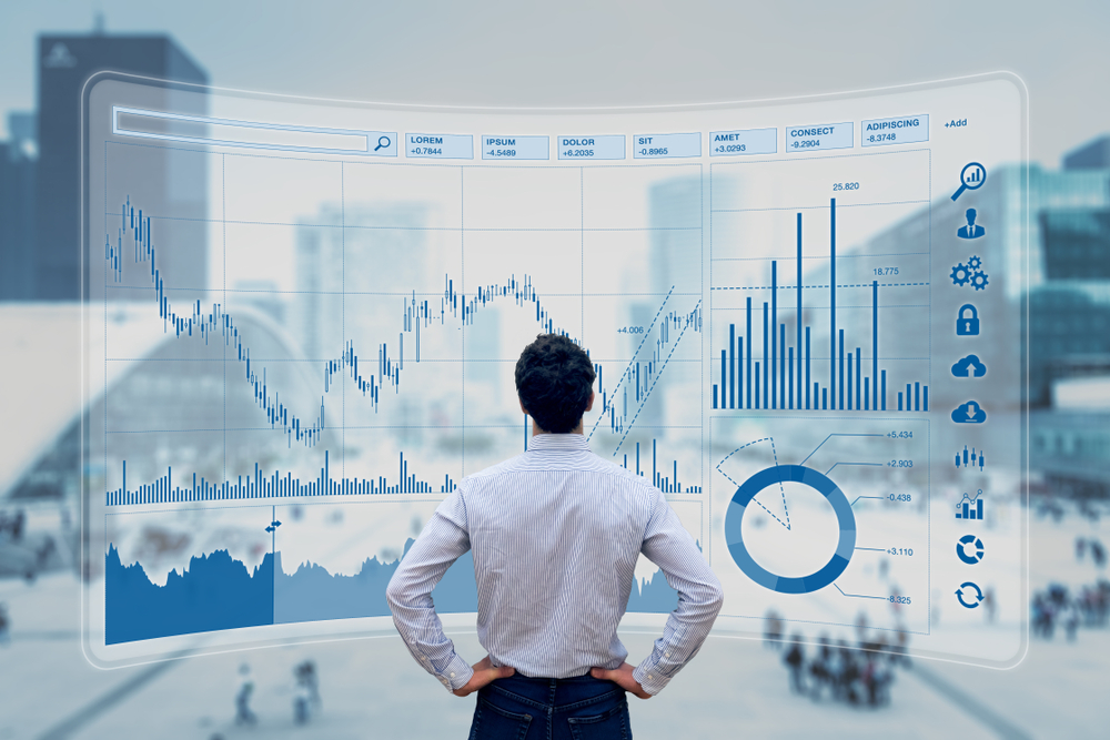 La Ricerca e Sviluppo in Italia e nelle catene internazionali del valore: R&S Dati statistici Airi
