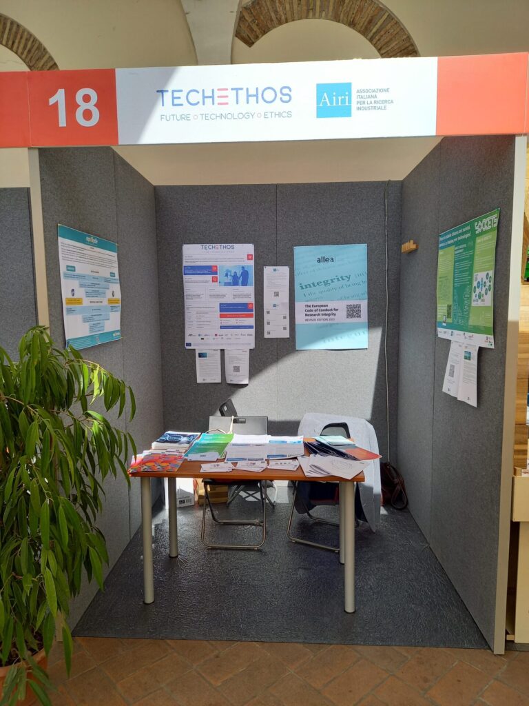 NanoInnovation2023