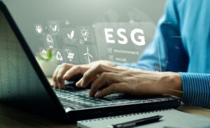 Sostenibilità e tematiche ESG