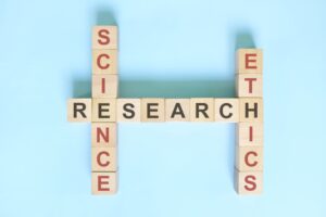 Techethos_Science_Ethics