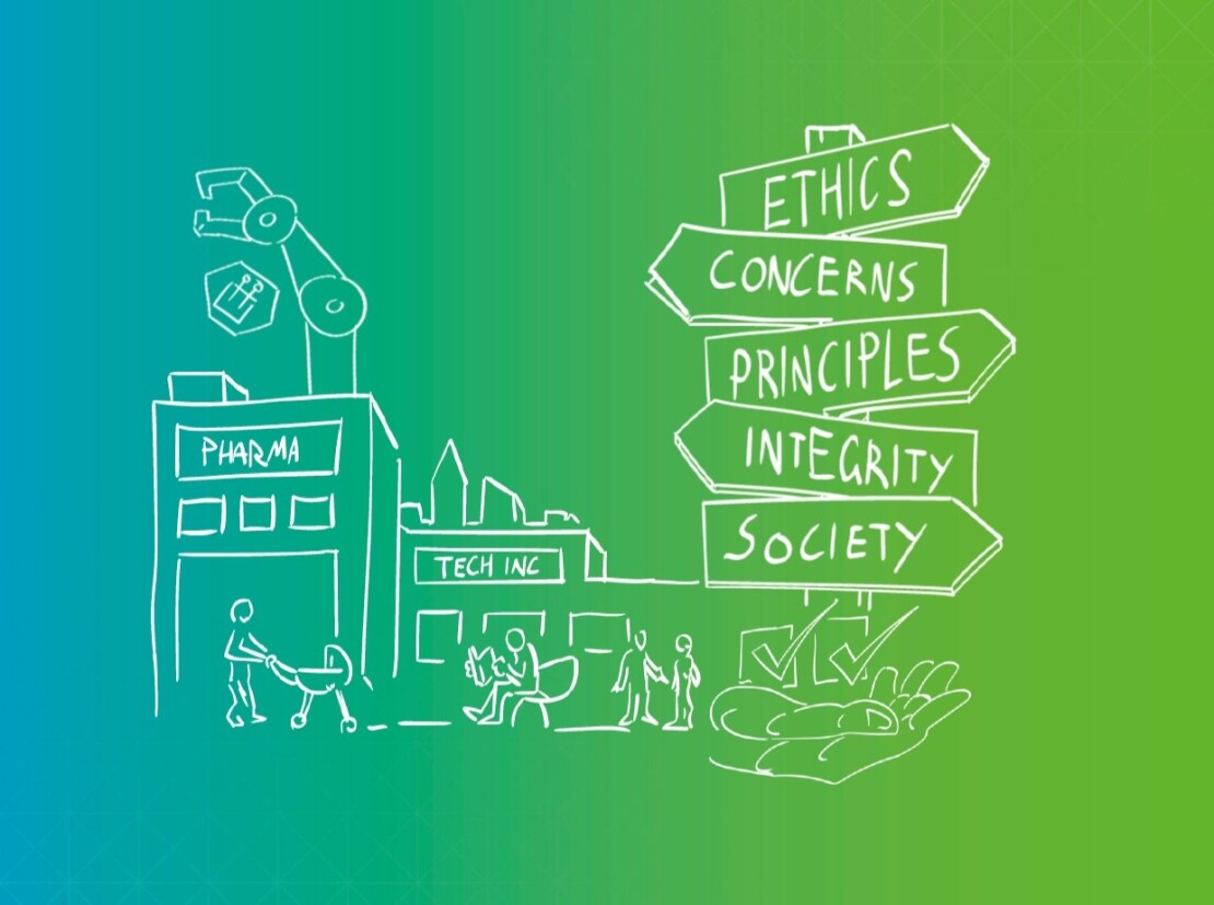 Societal_Engagement_Sockets_project