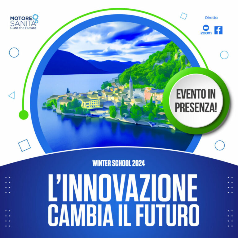 WinterSchool2024