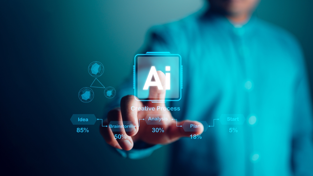 Nuove competenze della ricerca industriale nell’Intelligenza Artificiale