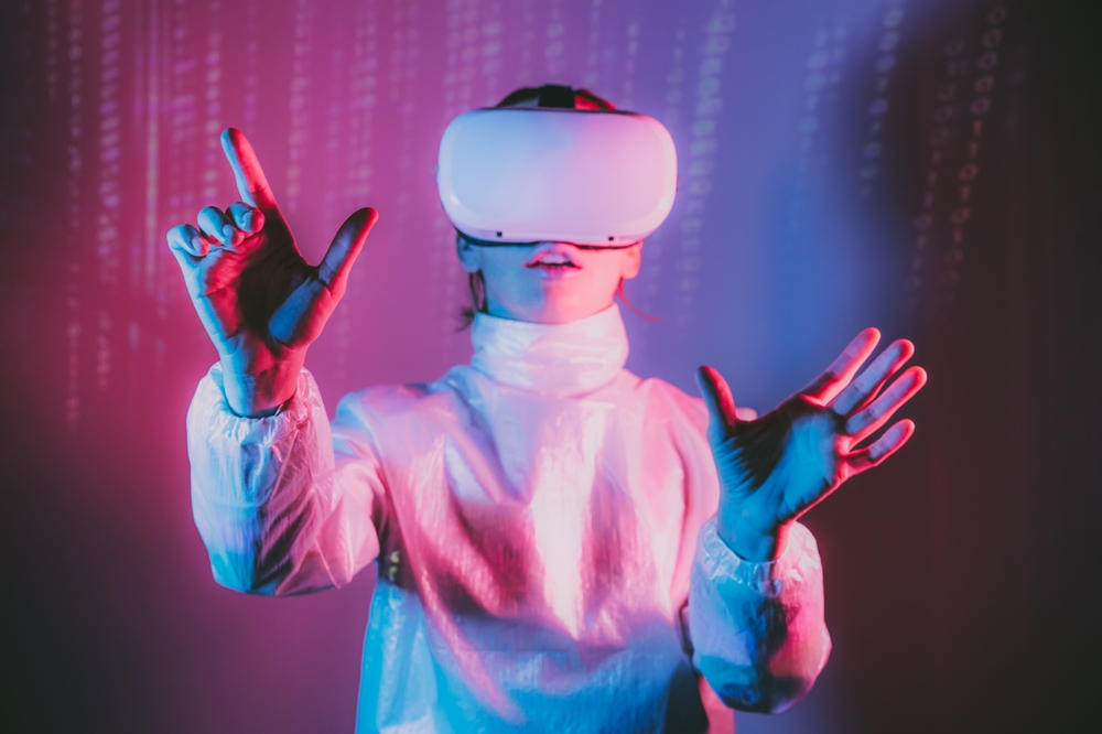 Integrare l’etica nelle tecnologie emergenti per un’innovazione sicura e desiderabile per la società