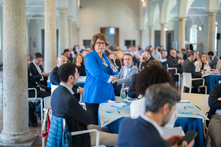 Innovation Management Forum 2024