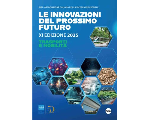 Cover_Trasporti_Mobilità_TecnologiePrioritarie