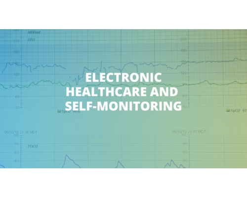 Electronic_healthcare_self_monitoring_brief_Sockets_project