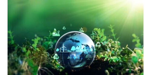 Ethical and social impacts-driven horizon scanning of new and emerging technologies