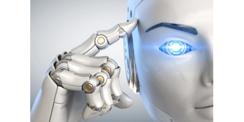 FactSheet: Il quadro normativo per l’intelligenza artificiale: la proposta europea e il contesto italiano