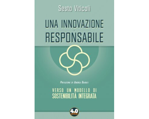 Cover Innovazione Responsabile
